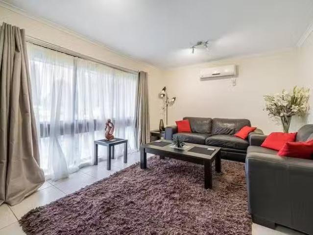 House for rent in Geelong, Victoria