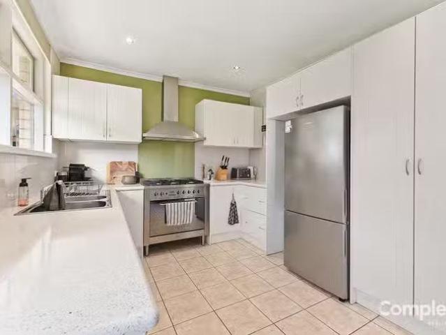House for rent in Mount Gambier, South Australia