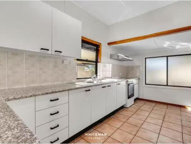 House for rent in The Entrance, New South Wales