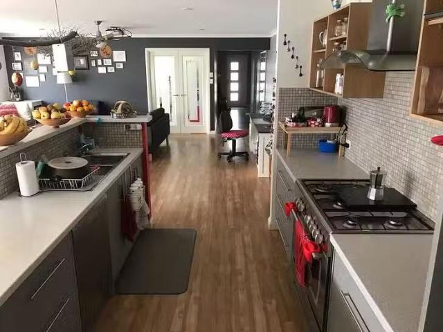 House for rent in Langford, Western Australia