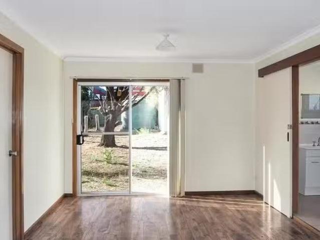 House for rent in Coffin Bay, South Australia