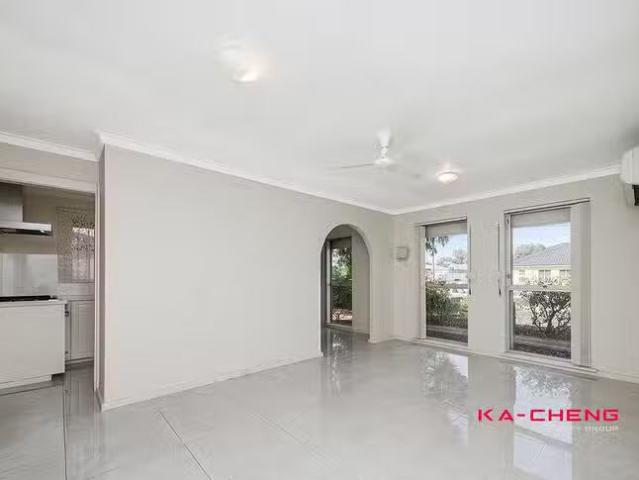 House for rent in Morley, Western Australia