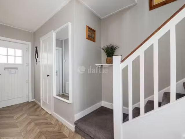 House to rent