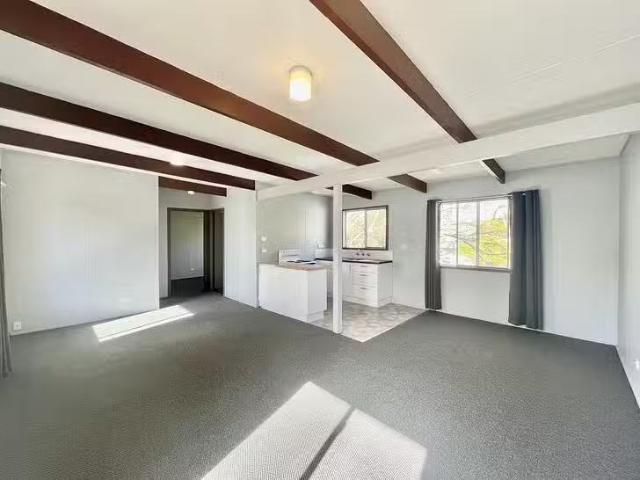 House for rent in Broulee, New South Wales