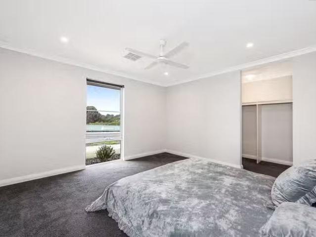 House for rent in Golden Bay, Western Australia