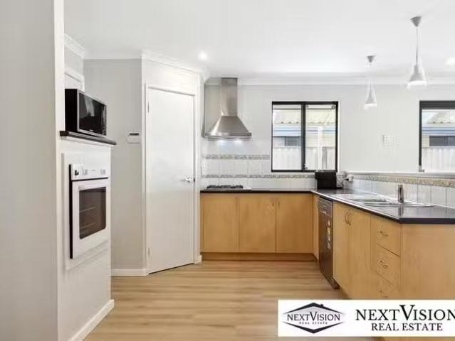 House for rent in Bertram, Western Australia