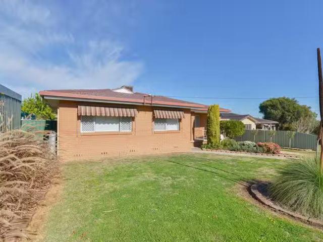 House for rent in Piallamore, New South Wales