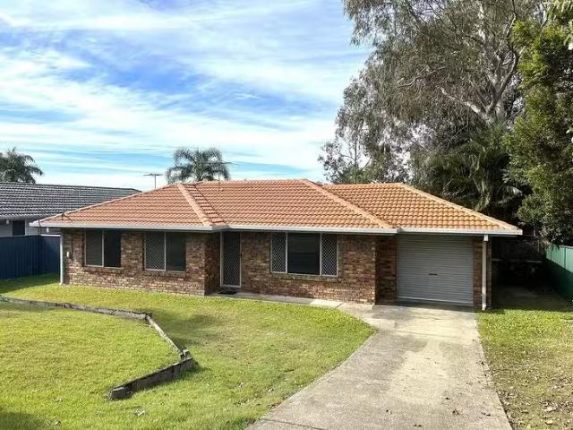 House for rent in Bellamack, Northern Territory