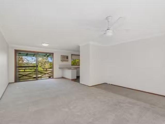 House for rent in Gosford, New South Wales