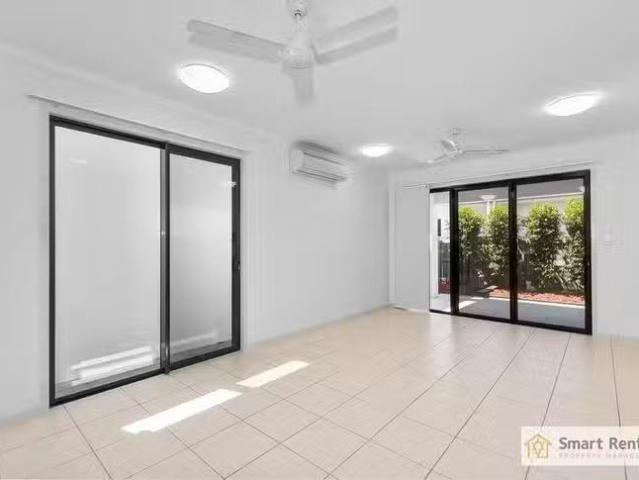 House for rent in Burdell, Queensland