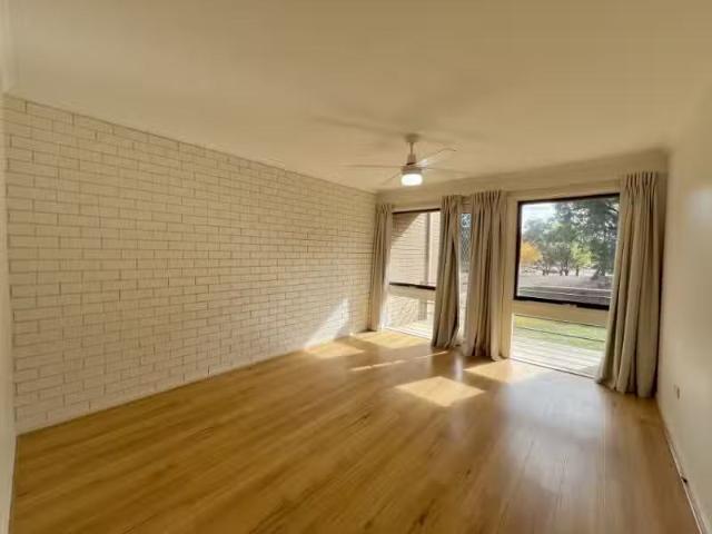 Condo for rent in Belconnen Dc, Australian Capital Territory