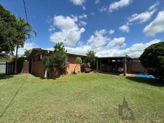 House for rent in Banyan, Queensland