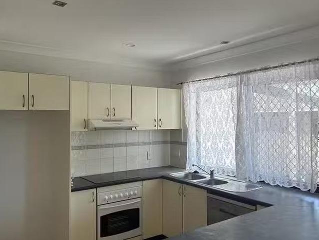 House for rent in Townsville, Queensland
