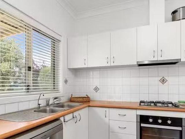 House for rent in Coolbellup, Western Australia