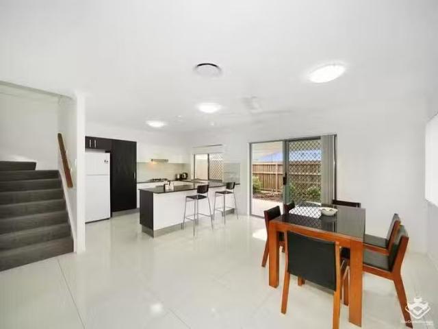 House for rent in Kings Creek, Queensland