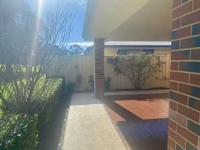 House for rent in Dunsborough, Western Australia