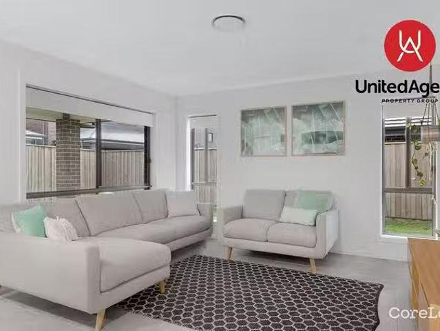 House for rent in Strathfield, New South Wales