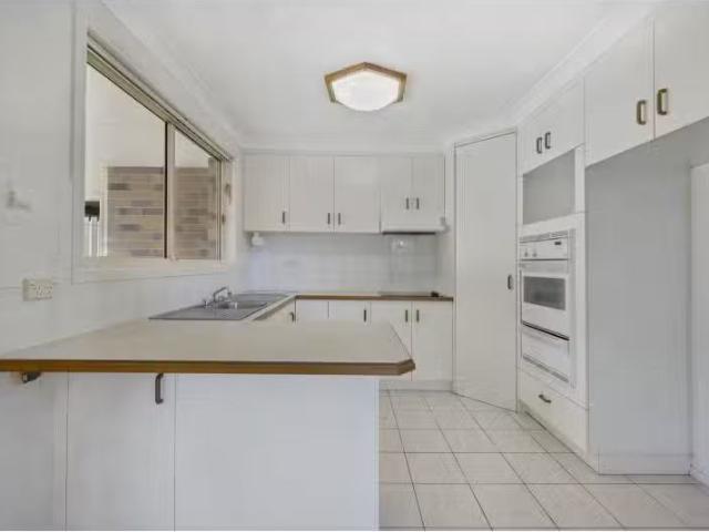 House for rent in Boambee East, New South Wales