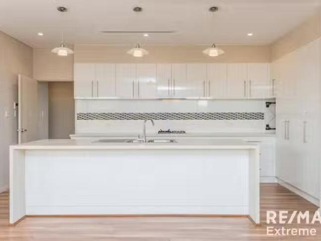 House for rent in Iluka, Western Australia