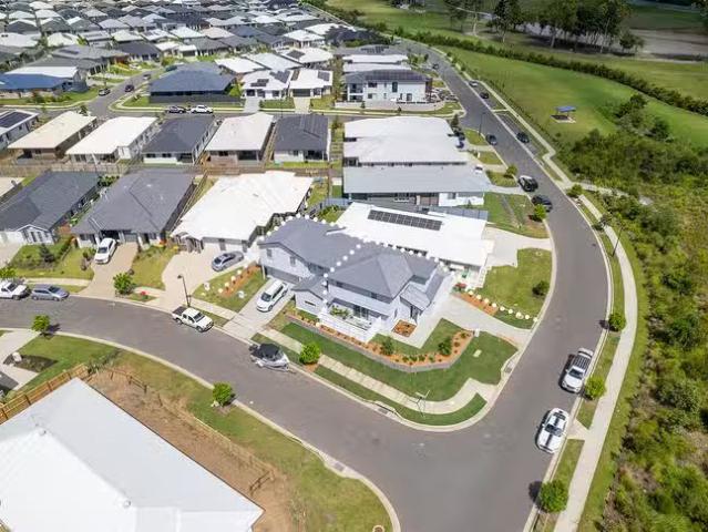 House for rent in Fernbrook, Queensland