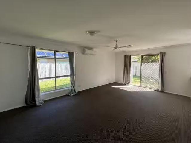 House for rent in Fernbrook, Queensland