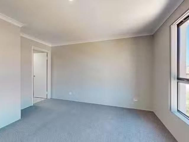 House for rent in Currambine, Western Australia