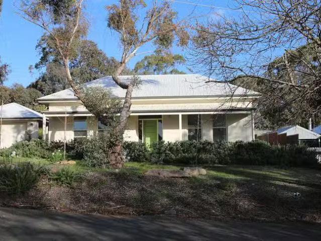House for rent in Horseshoe Creek, South Australia