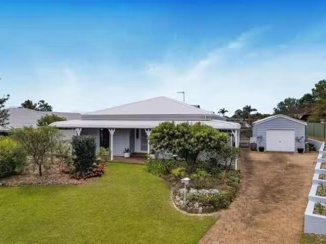 House for rent in Fernbrook, Queensland