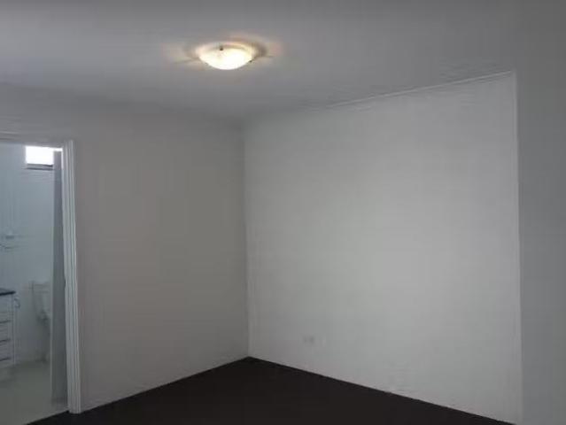 House for rent in Southern River, Western Australia