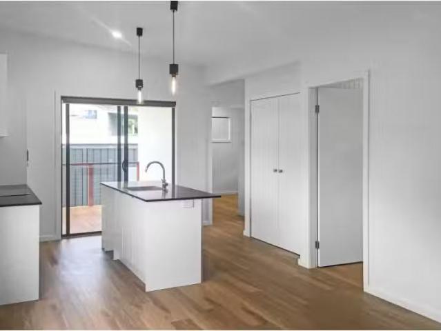 Apartment for rent in Ambergate, New South Wales