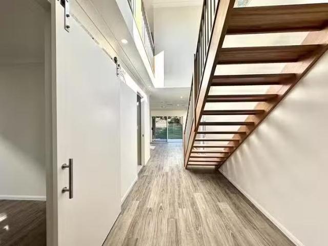House for rent in Palmyra, Western Australia
