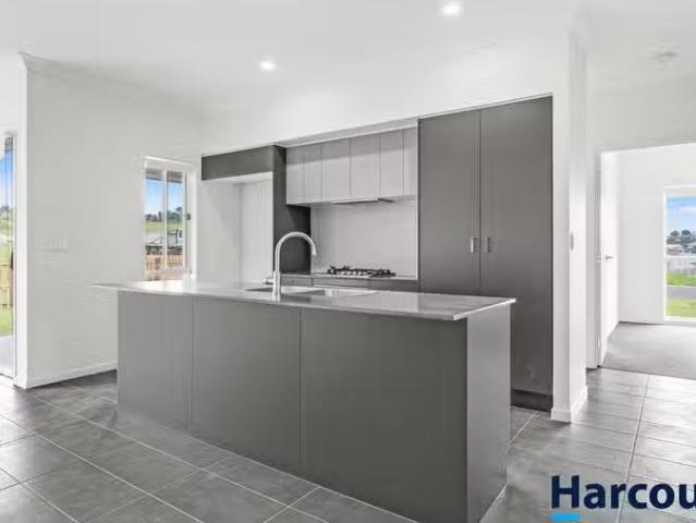 House for rent in Cumbalum, New South Wales