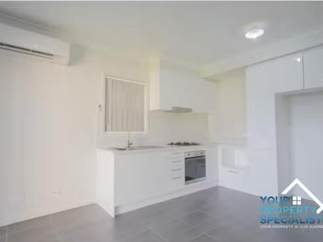 Apartment for rent in Cobbitty, New South Wales