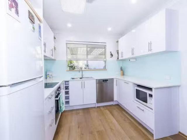 Apartment for rent in Heathridge, Western Australia