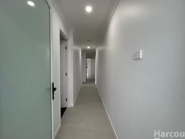 House for rent in Lake Cathie, New South Wales