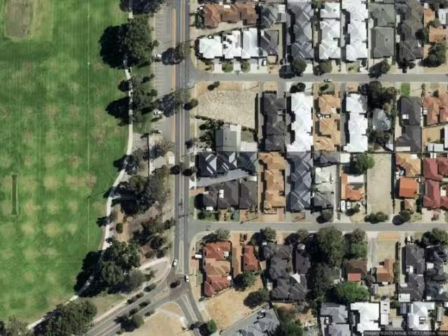 House for rent in Stirling, Western Australia