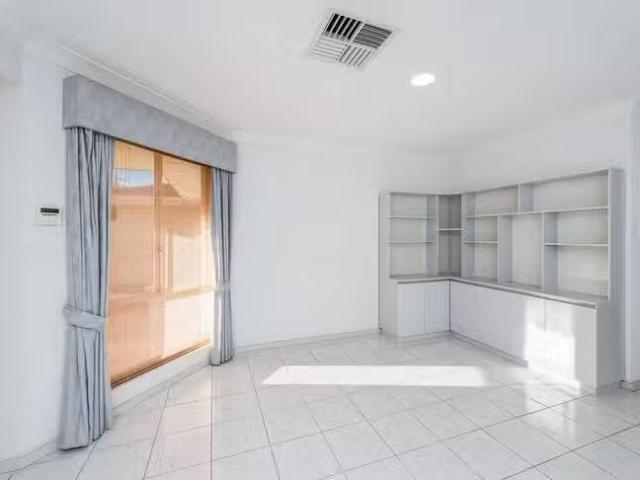 House for rent in Parklands, Western Australia