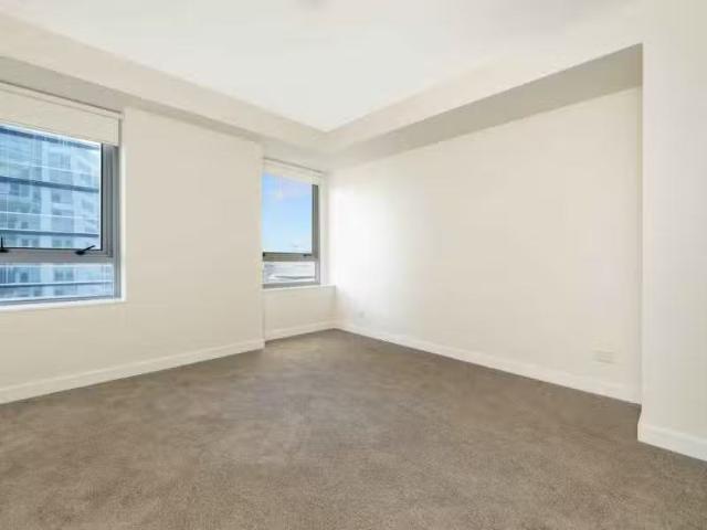 House for rent in Waverton, New South Wales