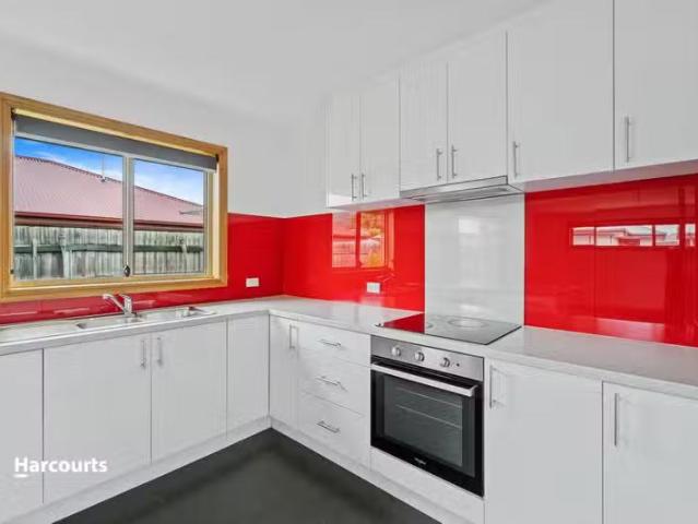 House for rent in Huonville, Tasmania