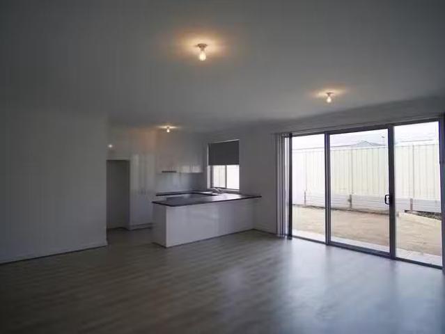 House for rent in Horseshoe Creek, South Australia