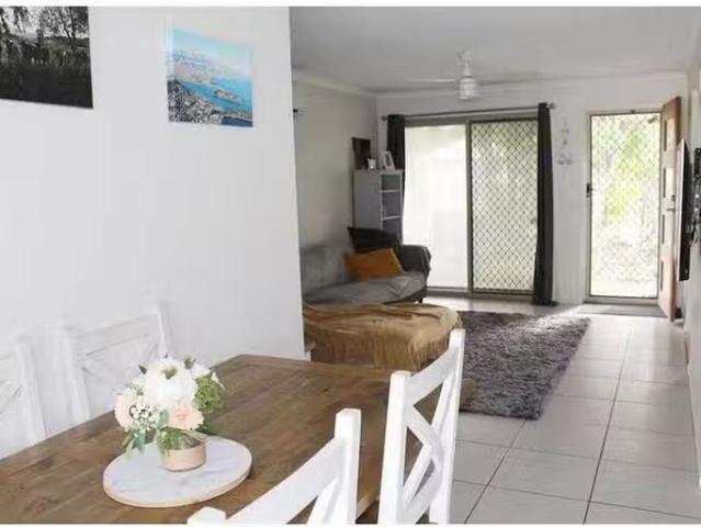 House for rent in Fernbrook, Queensland