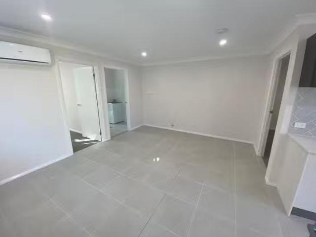 Apartment for rent in Greta, New South Wales