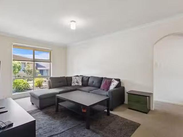 Apartment for rent in Stirling, Western Australia