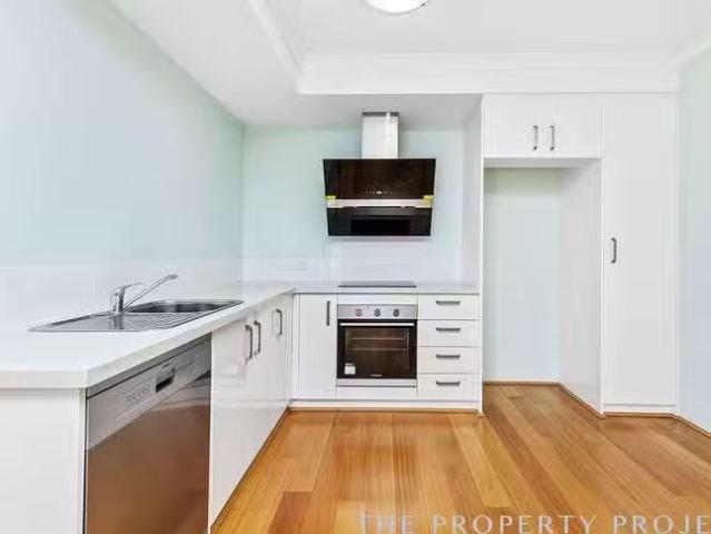 House for rent in Stirling, Western Australia