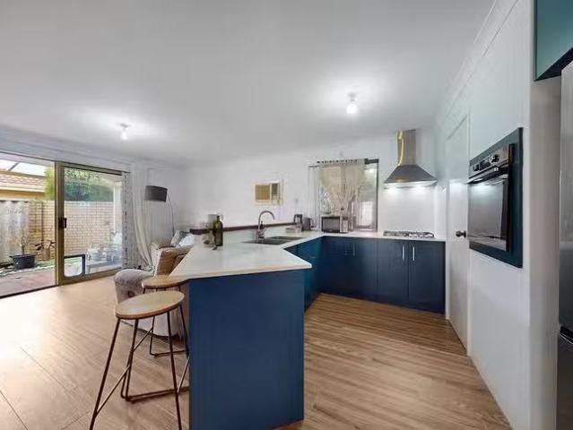 House for rent in Cloverdale, Western Australia