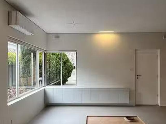Apartment for rent in Horseshoe Creek, South Australia
