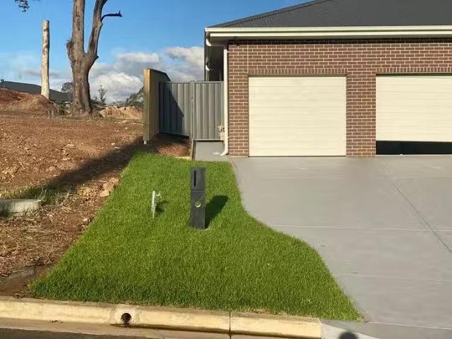 Apartment for rent in Greta, New South Wales