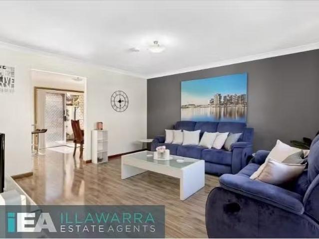 Condo for rent in New South Wales