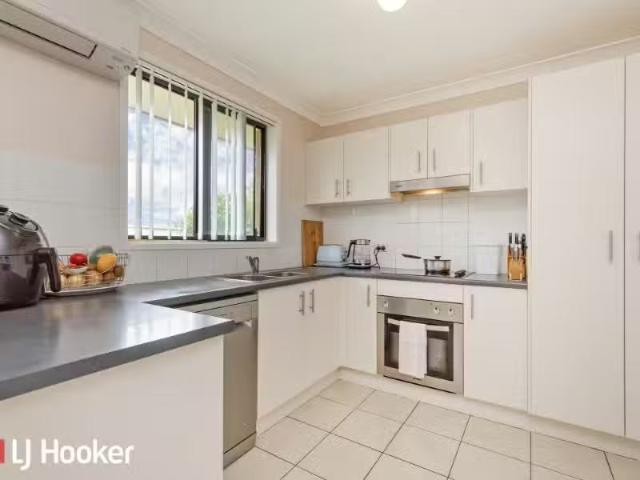 House for rent in Piallamore, New South Wales