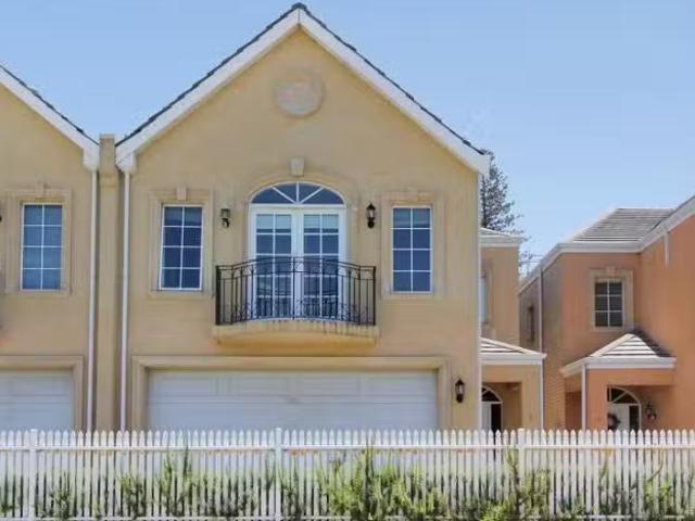 House for rent in Western Australia